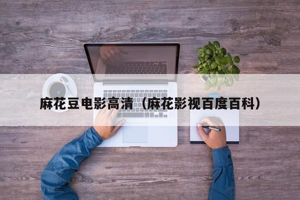 麻花豆电影高清(麻花影视百度百科)