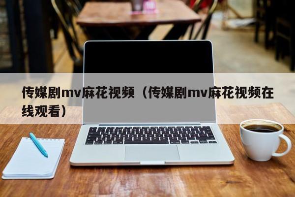 传媒剧mv麻花视频(传媒剧mv麻花视频在线观看)